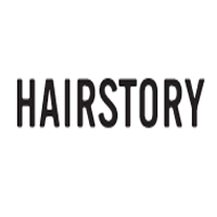 Hairstory