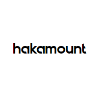 Hakamount UK