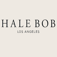 Hale Bob