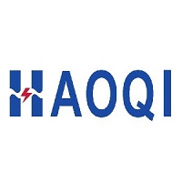 Haoqi