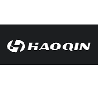 Haoqin