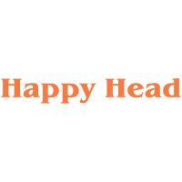 Happy Head