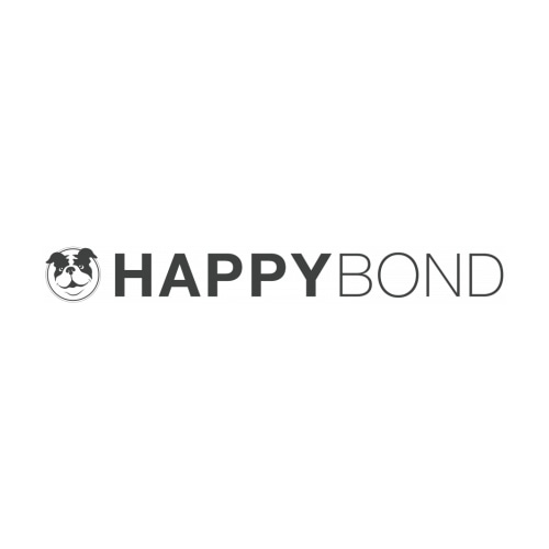 HappyBond
