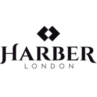 Harber London UK