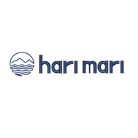 Hari Mari