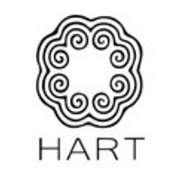 Hart Hagerty 
