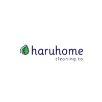 Haruhome