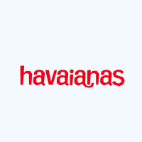 Havaianas