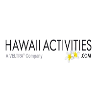 HawaiiActivities