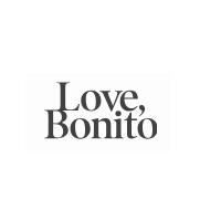 Love Bonito