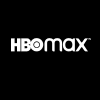 HBO Max