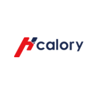 Hcalory
