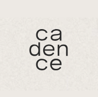 Cadence