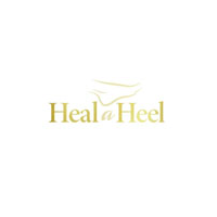 HealthmateForever