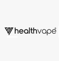 Health Vape