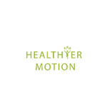 Healthier Motion