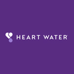 Heart Water