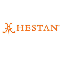 Hestan Culinary