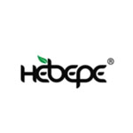 Hebepe