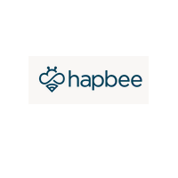 Hapbee
