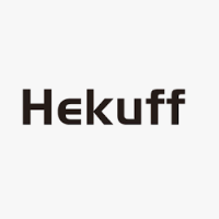Hekuff