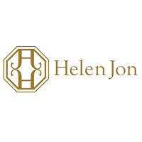 Helen Jon
