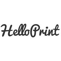Helloprint