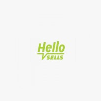 HelloSells