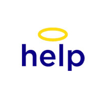 My Help Healt