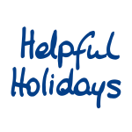 Helpful Holidays UK