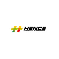 Hencestacks UK