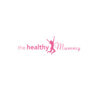 The Healthy Mummy