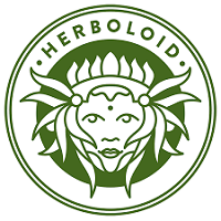 Herboloid