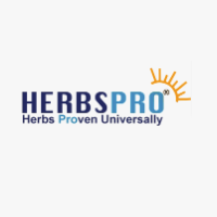 Herbspro