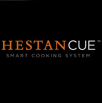 Hestan Cue