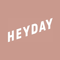 Heyday Skincare