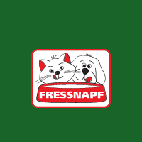 Fressnapf DE