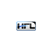 4HFL