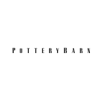 Pottery Barn
