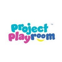 Project Play Room