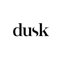 Dusk AU