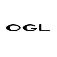 OGLmove