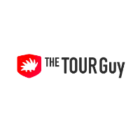 The Tour Guy