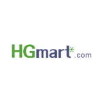HGmart