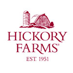 Hickory Farms