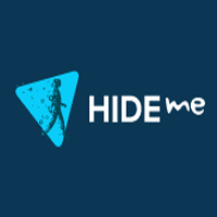 Hide Me VPN