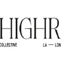 HIGHR Collective