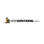 HireWriters