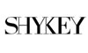 Hi Shykey