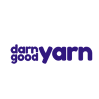 Darn Good Yarn